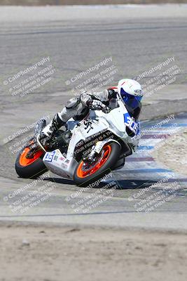 media/May-25-2025-Lets Ride (Sun) [[0ff033e448]]/A Group/2pm (Off Ramp)/